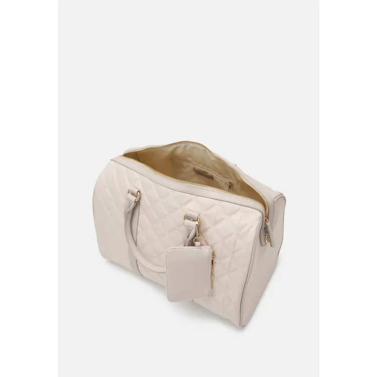 Anna Field Borsa da viaggio