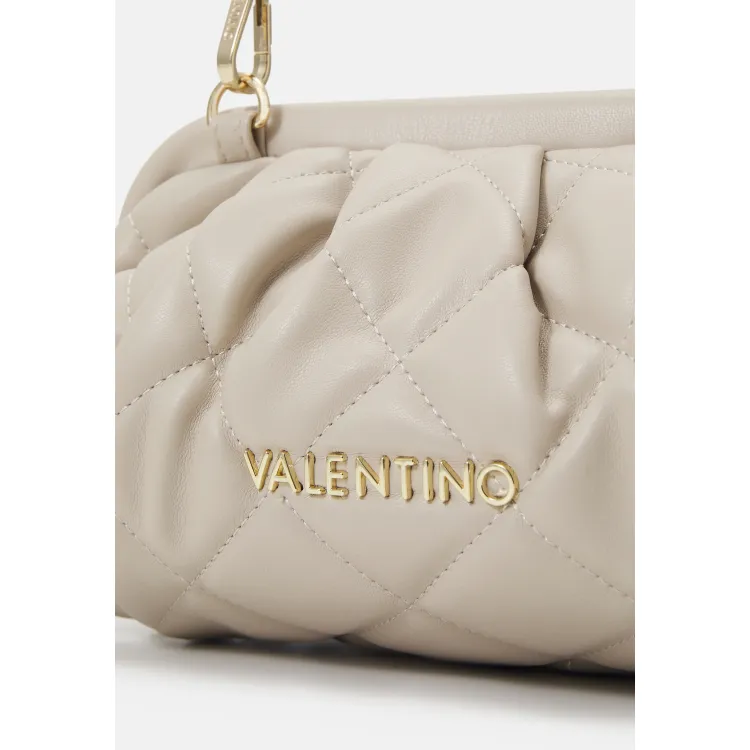 Valentino Bags OCARINA - Borsa a tracolla