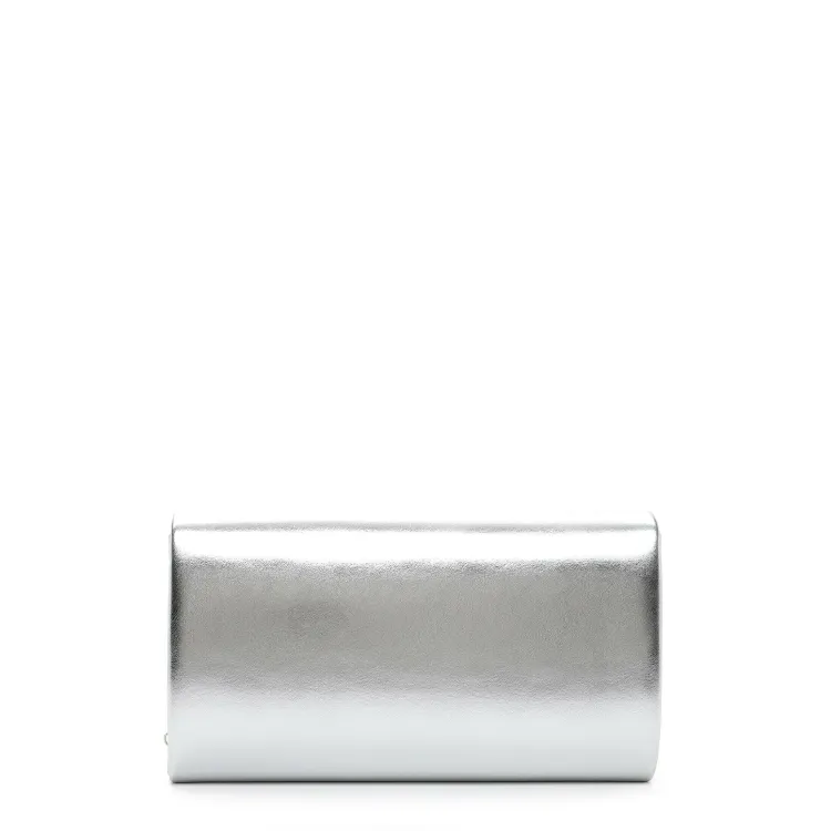 Tamaris TAS AMALIA - Pochette