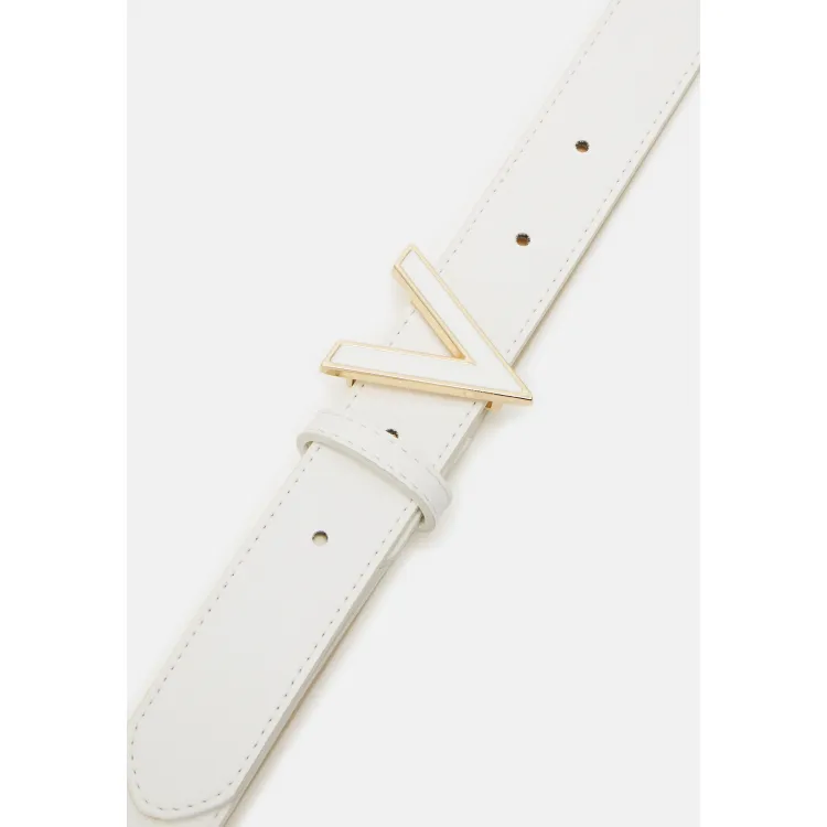 Valentino Bags BELVILLE - Cintura
