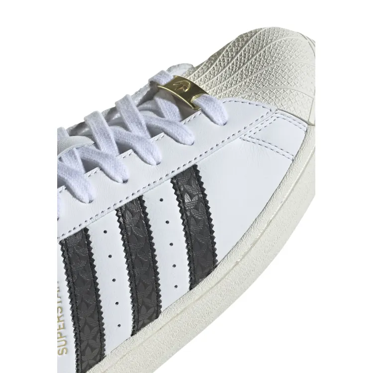 adidas Originals SUPERSTAR - Sneakers basse