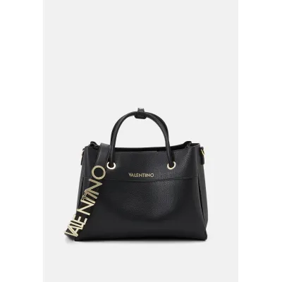 Valentino Bags ALEXIA - Borsa a mano