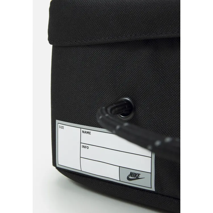 Nike Sportswear SHOE BOX UNISEX - Borsa a tracolla