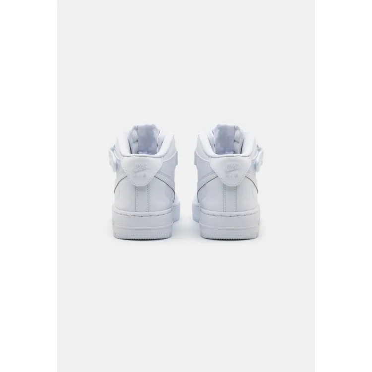 Nike Sportswear - Sneakers alte