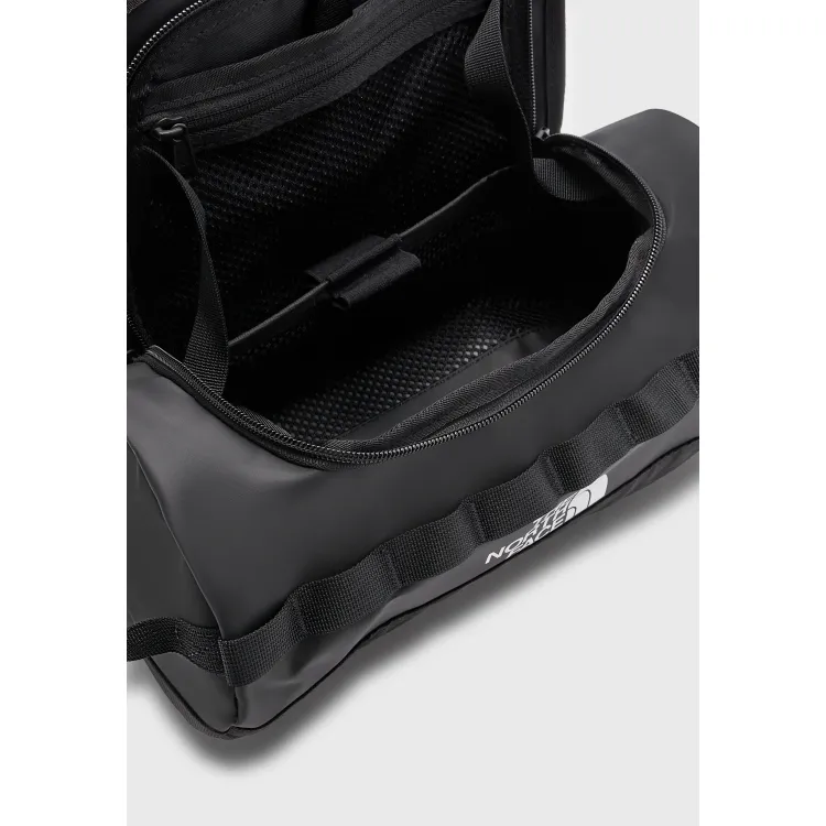The North Face TRAVEL CANISTER UNISEX - Trousse