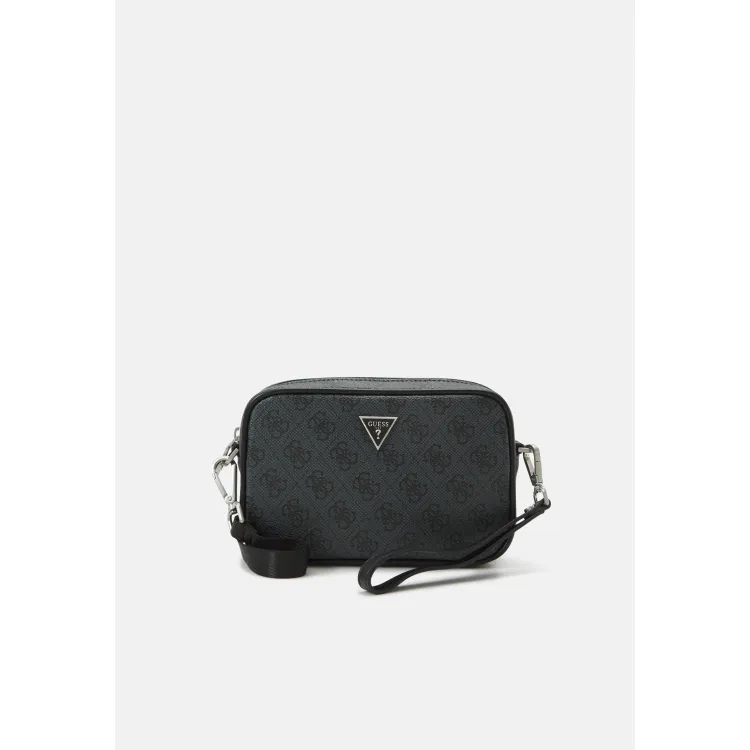 Guess VEZZOLA - Trousse