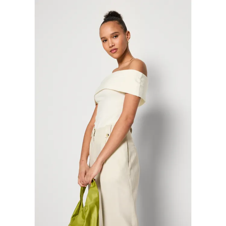 Anna Field T-shirt con stampa