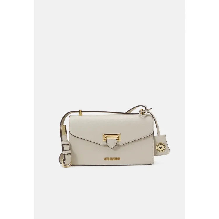 Love Moschino CLICK - Borsa a tracolla