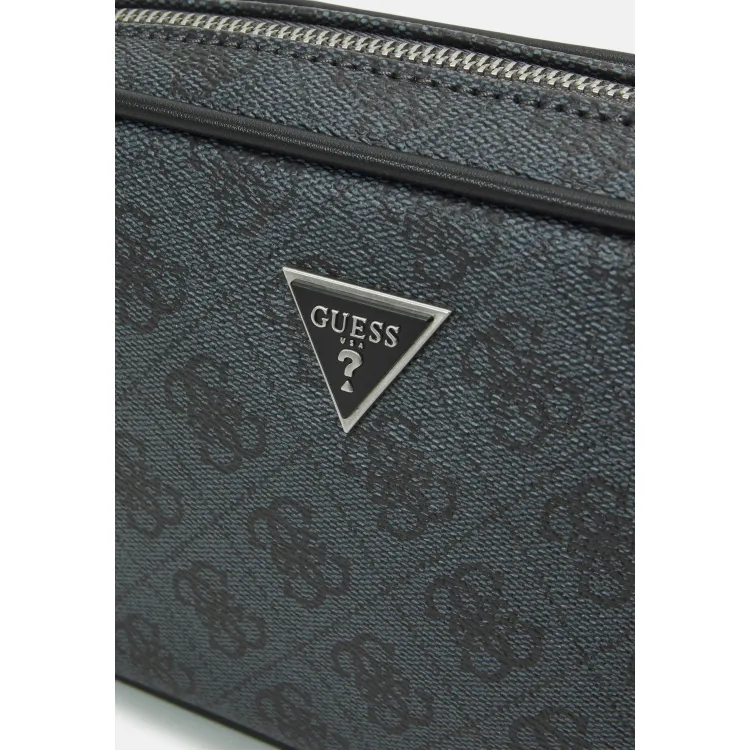 Guess VEZZOLA - Trousse
