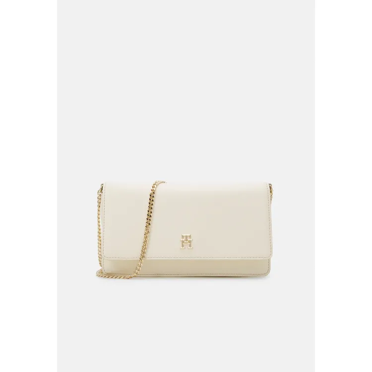 Tommy Hilfiger REFINED- Borsa a tracolla