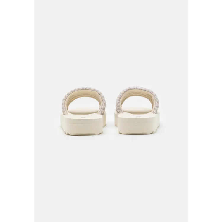 Michael Kors Kids TEAGAN - Ciabattine