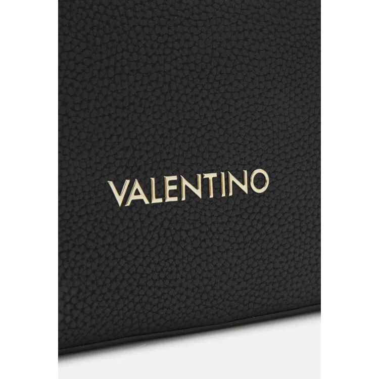 Valentino Bags BRIXTON - Borsa a mano