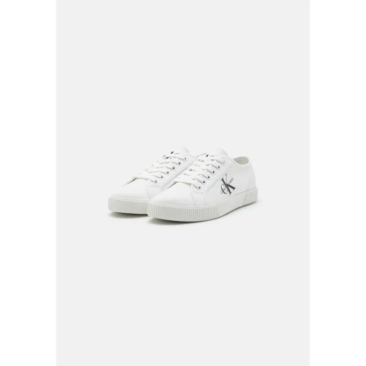 Calvin Klein Jeans ESSENTIAL- Sneakers basse