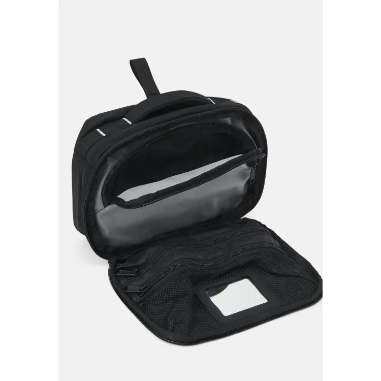 The North Face BASE CAMP VOYAGER DOPP KIT UNISEX - Trousse