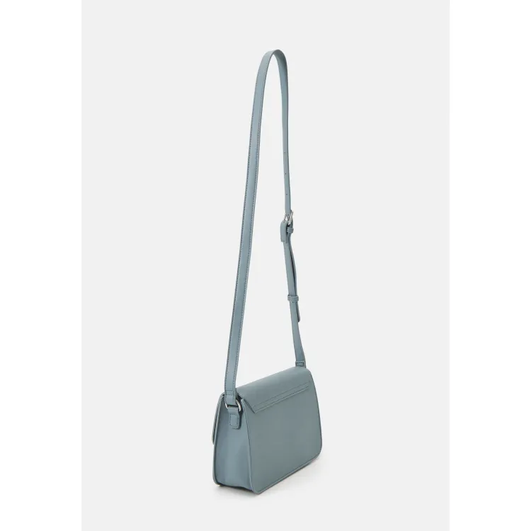 Anna Field Borsa a tracolla