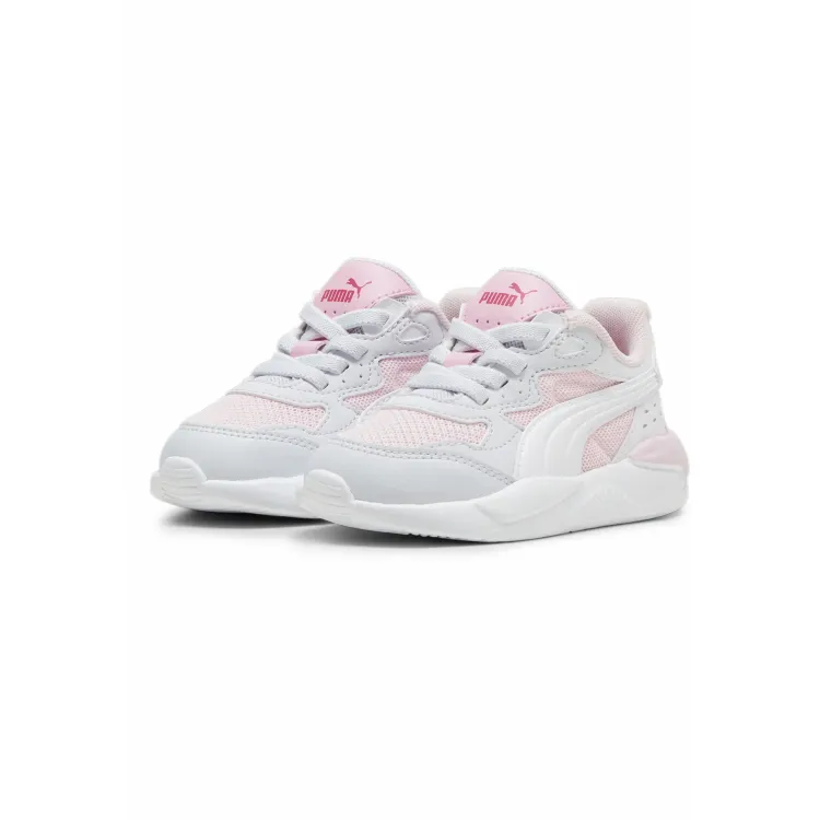 Puma X-RAY SPEED AC - Scarpe primi passi