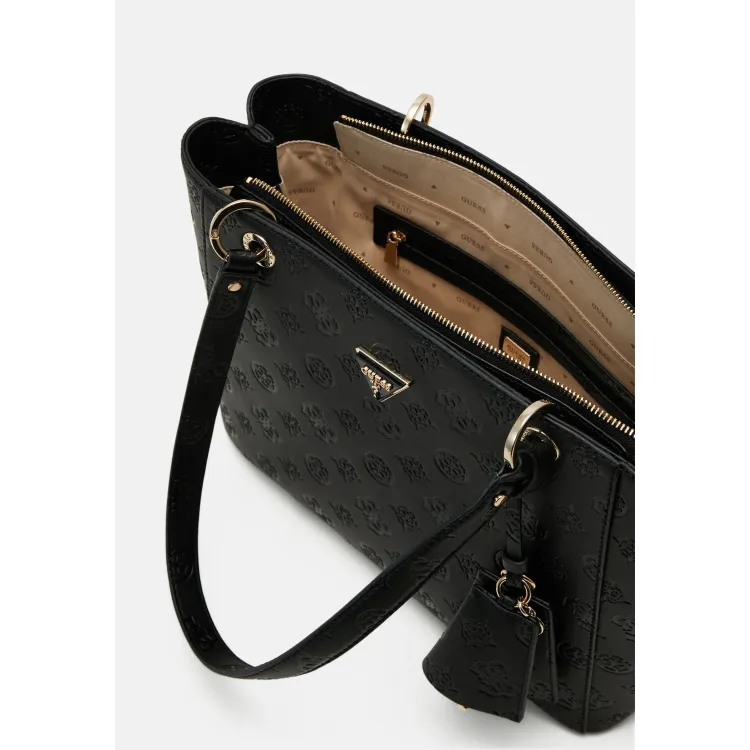 Guess JENA - Borsa a mano
