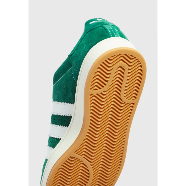 adidas Originals CAMPUS 00S UNISEX - Scarpe skate