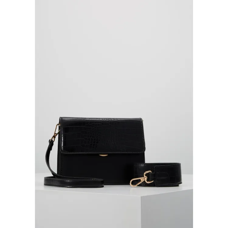 ONLY ONLSARAH CROSS BODY BAG - Borsa a tracolla
