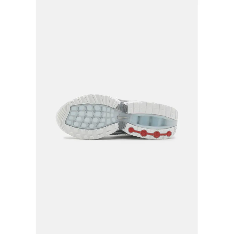Nike Sportswear AIR MAX DN - Sneakers basse