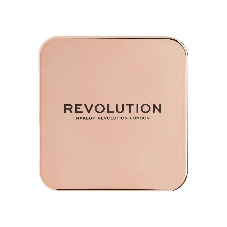 Makeup Revolution BROW SCULPT KIT - Kit make up