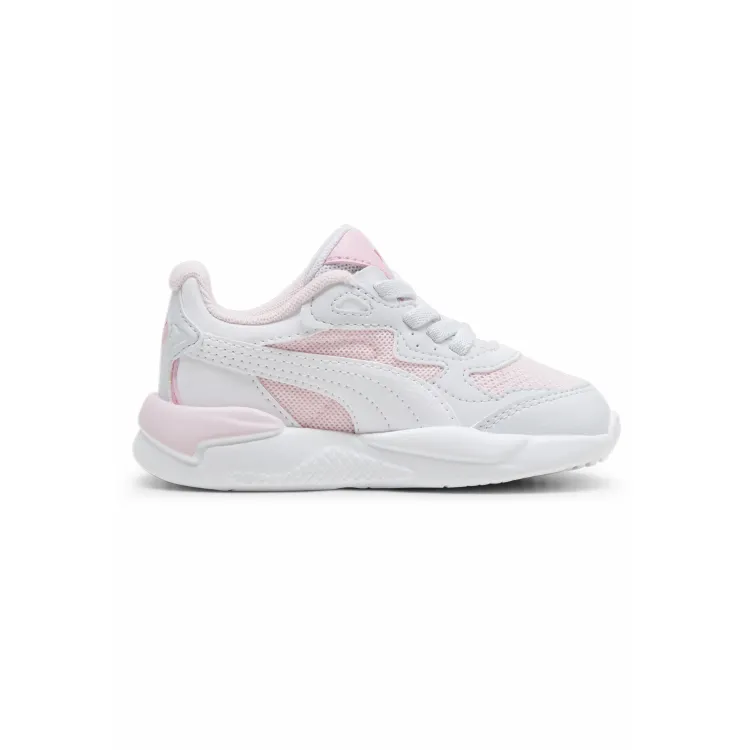Puma X-RAY SPEED AC - Scarpe primi passi