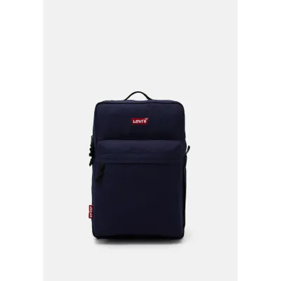 Levi's® STANDARD ISSUE UNISEX - Zaino