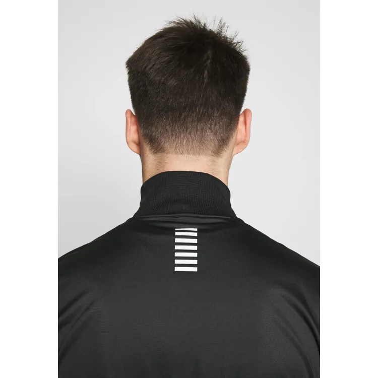EA7 Emporio Armani SET - Tuta