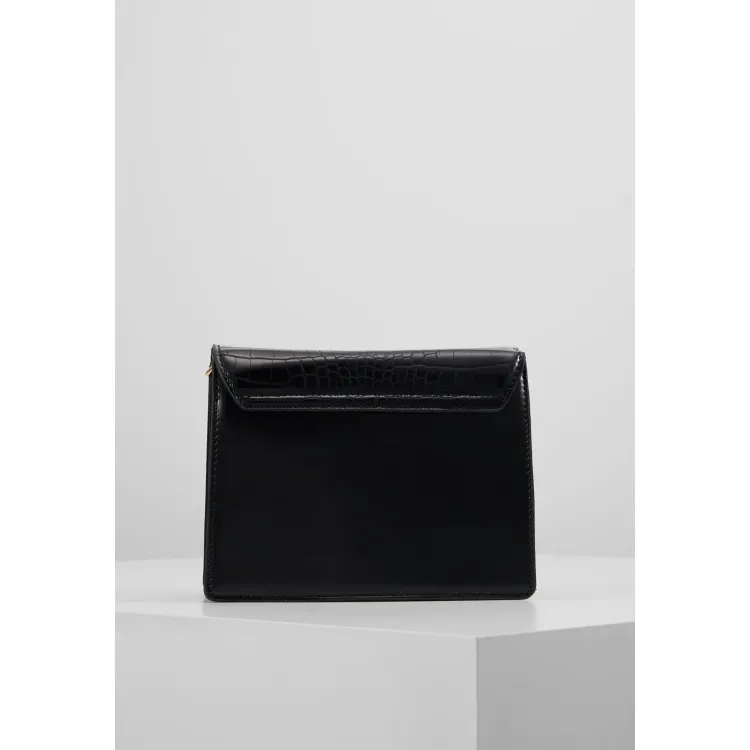 ONLY ONLSARAH CROSS BODY BAG - Borsa a tracolla