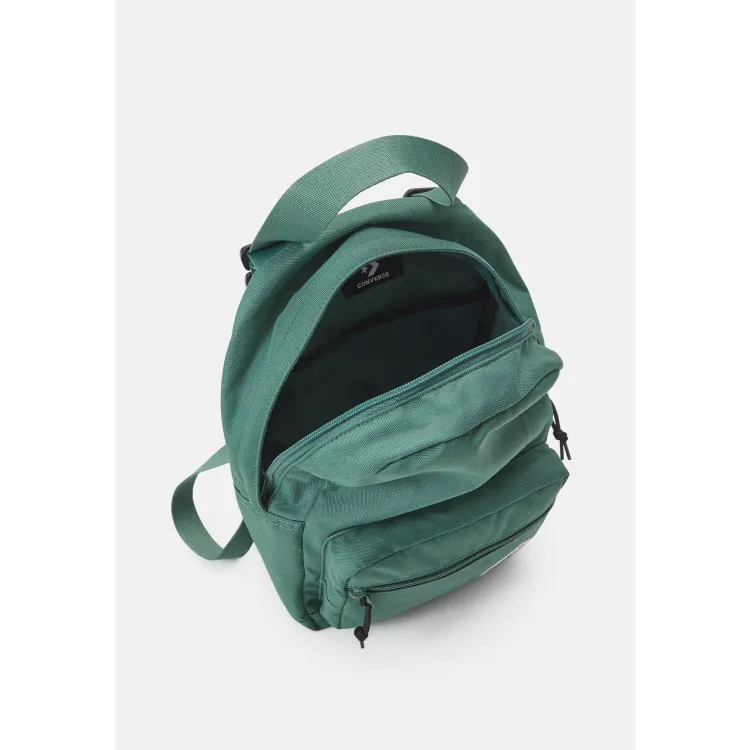 Converse GO BACKPACK UNISEX - Zaino