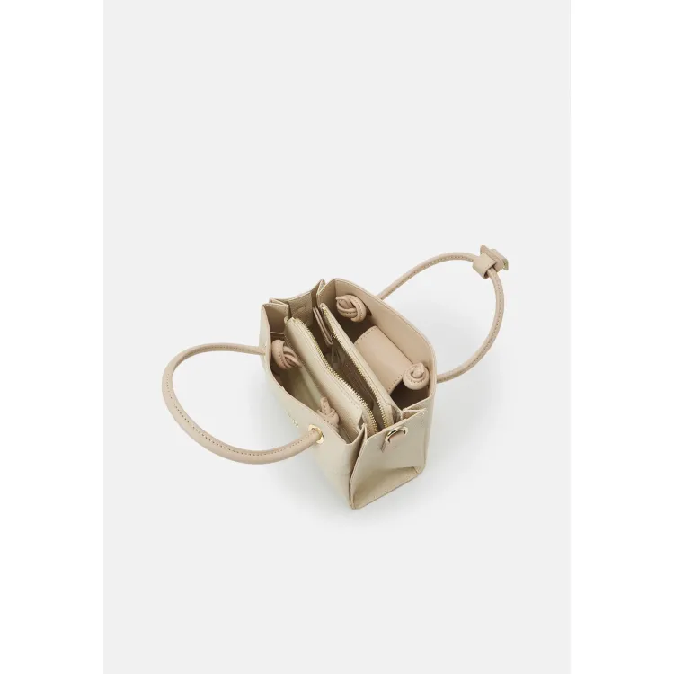 Valentino Bags ALEXIA - Borsa a mano