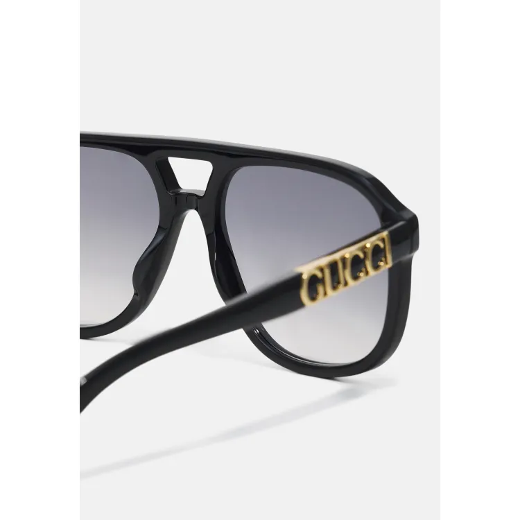 Gucci UNISEX - Occhiali da sole