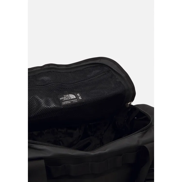 The North Face BASE CAMP DUFFEL - Valigia