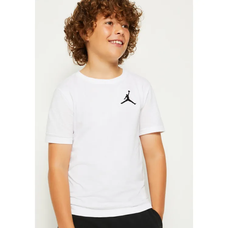 Jordan JUMPMAN AIR UNISEX - T-shirt basic