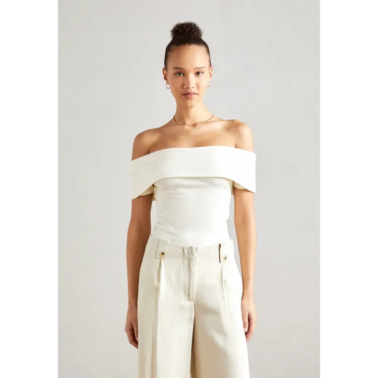 Anna Field T-shirt con stampa
