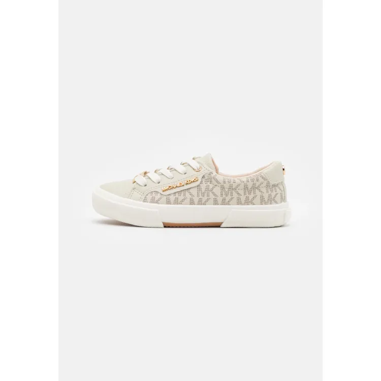Michael Kors Kids IZETTA- Sneakers basse
