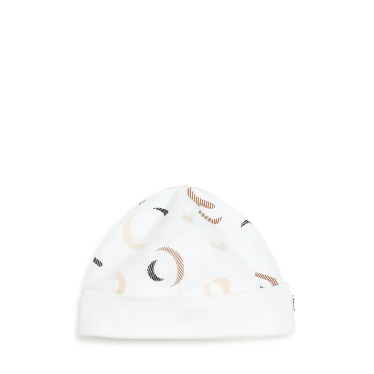 BOSS Kidswear ENSEMBLE - Pigiama