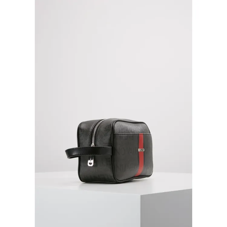 Valentino Bags JORAH - Trousse