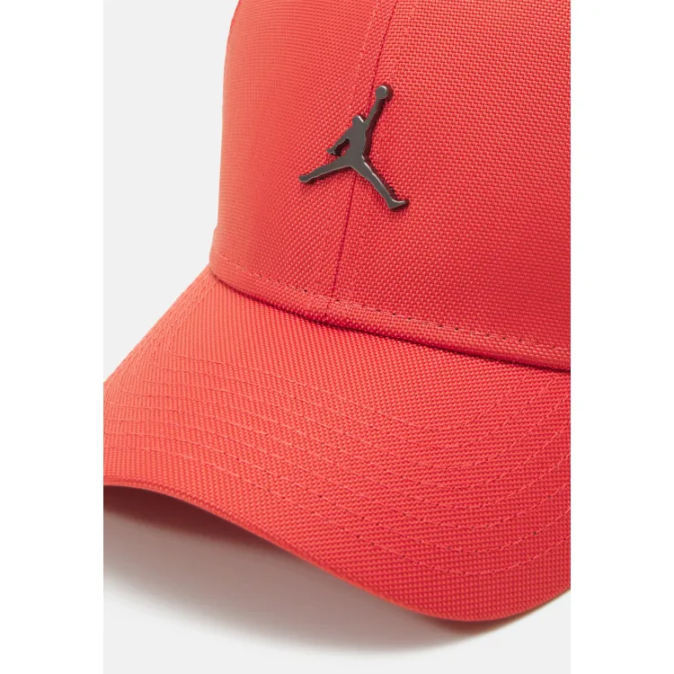 Jordan RISE UNISEX - Cappellino