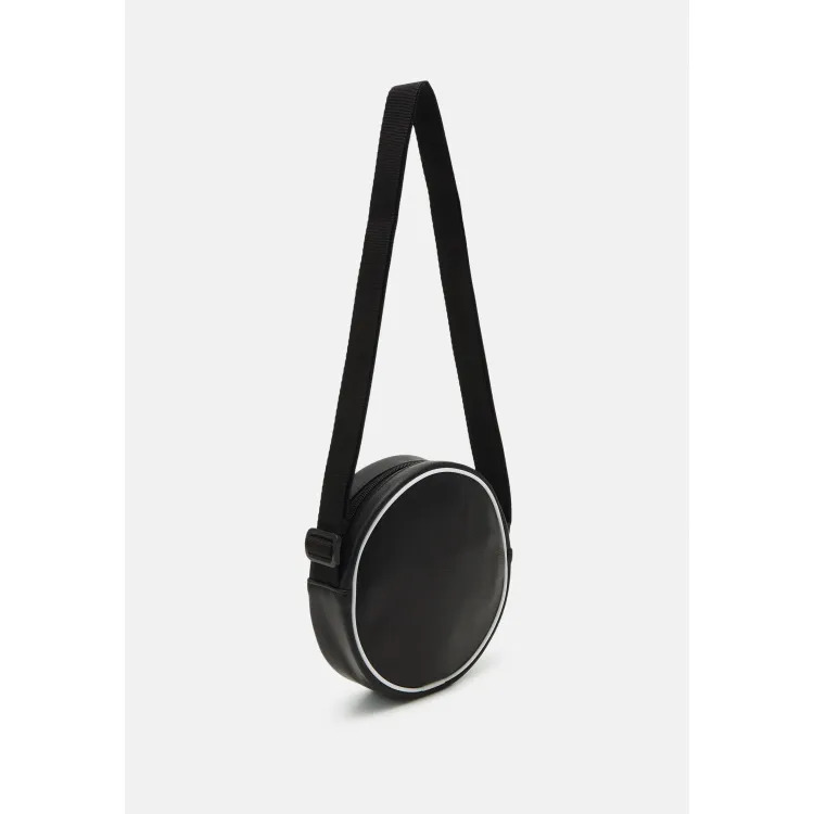 adidas Originals ADICOLOR CLASSIC ROUND - Borsa a tracolla