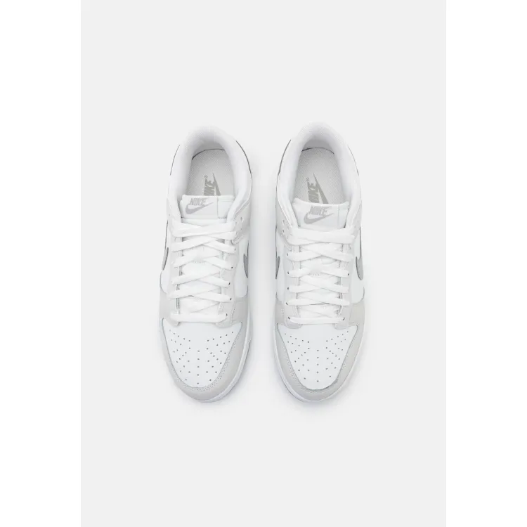 Nike Sportswear DUNK RETRO - Sneakers basse