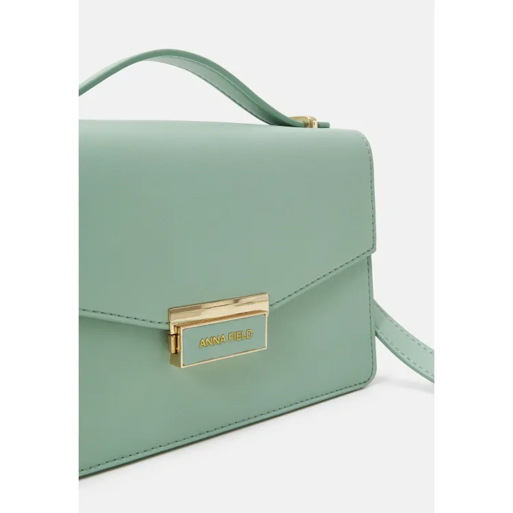 Anna Field Borsa a tracolla