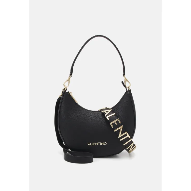 Valentino Bags ALEXIA - Borsa a mano