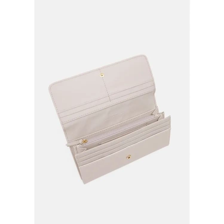 Valentino Bags DIVINA - Portafoglio