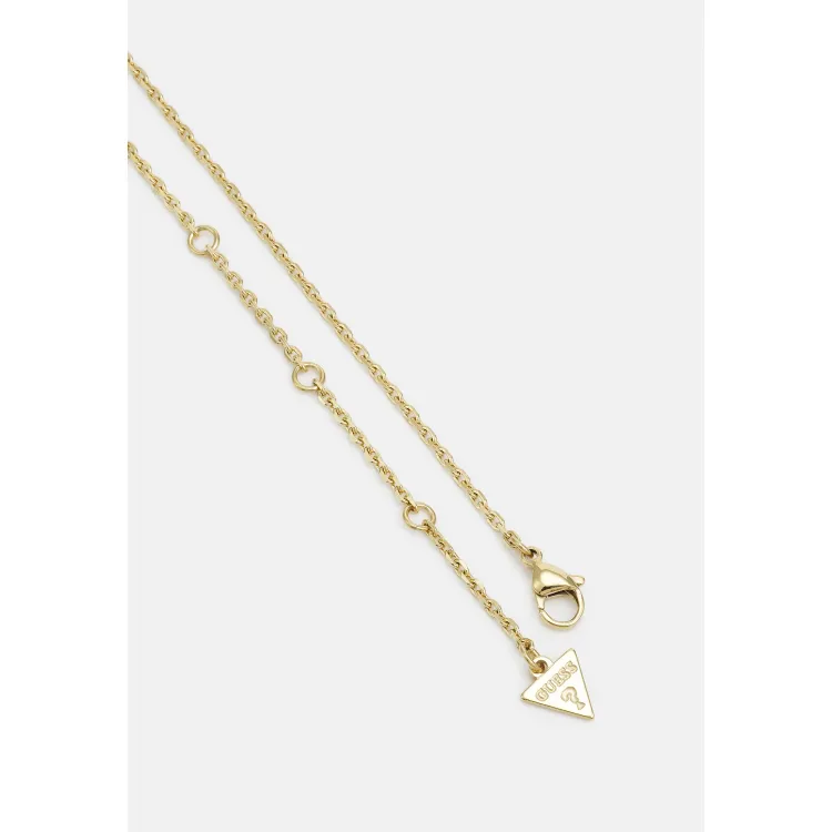 Guess LOOP - Collana