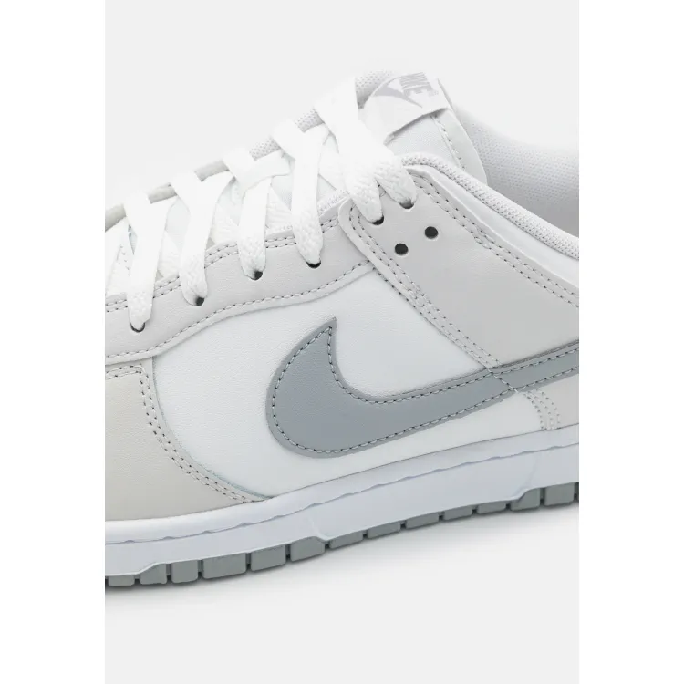 Nike Sportswear DUNK RETRO - Sneakers basse
