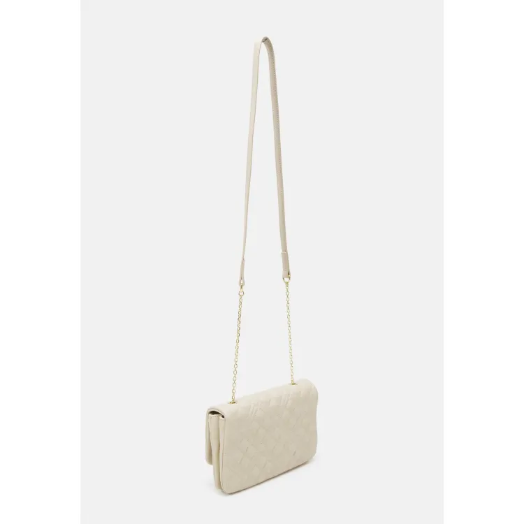 Love Moschino SMART DAILY BAG - Borsa a tracolla