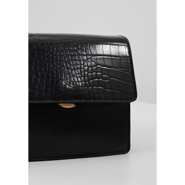 ONLY ONLSARAH CROSS BODY BAG - Borsa a tracolla