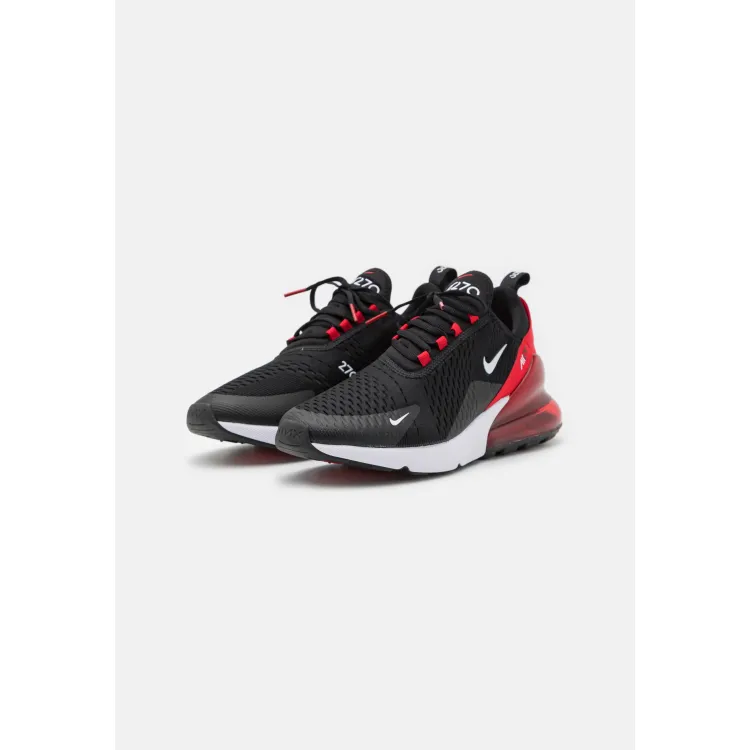 Nike Sportswear AIR MAX 270 - Sneakers basse