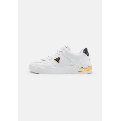 Guess CLARKZ - Sneakers basse